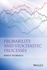  Probability and Stochastic Processes