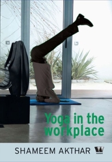  Yoga in the Workplace