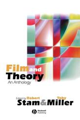  Film and Theory