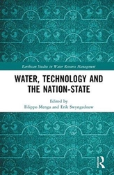  Water, Technology and the Nation-State