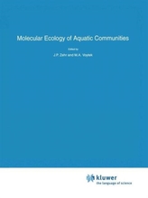  Molecular Ecology of Aquatic Communities