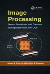  Image Processing