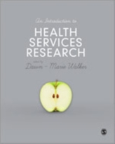 An Introduction to Health Services Research