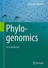  Phylogenomics