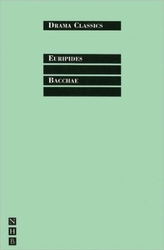  Bacchae
