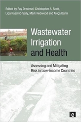  Wastewater Irrigation and Health