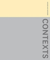  Contexts: The Work of Hodder + Partners