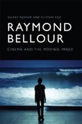  Raymond Bellour