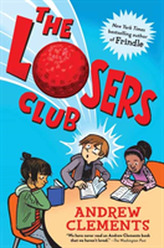 Losers Club
