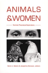  Animals and Women