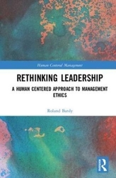  Rethinking Leadership