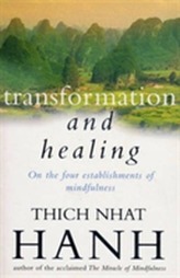  Transformation And Healing