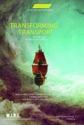  Transforming Transport
