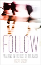  Follow