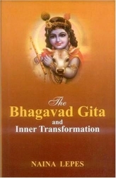 The Bhagavad Gita