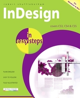 InDesign in Easy Steps