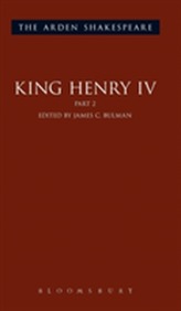  King Henry IV Part 2