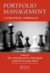  Portfolio Management