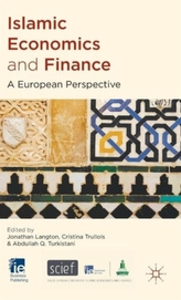  Islamic Economics and Finance