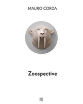  Zoospective