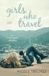  Girls Who Travel