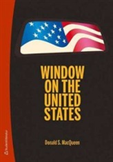  Window on the United States
