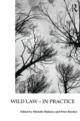 Wild Law - In Practice