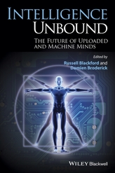  Intelligence Unbound