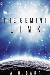 The Gemini Link