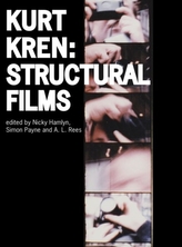  Kurt Kren