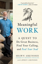  Meaningful Work