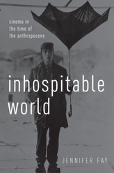  Inhospitable World