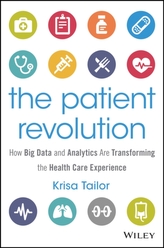 The Patient Revolution