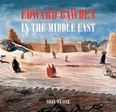  Edward Bawden in the Middle East 1940-1944