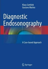  Diagnostic Endosonography