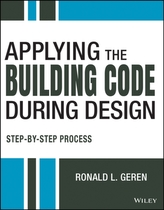  Applying the Building Code