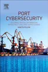  Port Cybersecurity