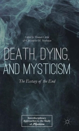  Death, Dying, and Mysticism