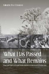  What Has Passed and What Remains