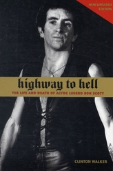  Highway To Hell