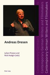  Andreas Dresen