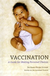  Vaccination