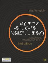  Human Resource Development