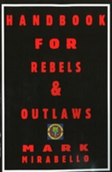 Handbook for Rebels and Outlaws