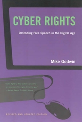  Cyber Rights