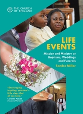  Life Events