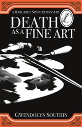  Death as a Fine Art