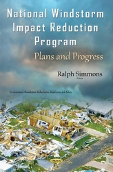  National Windstorm Impact Reduction Program