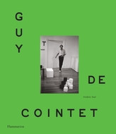  Guy de Cointet