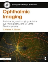  Ophthalmic Imaging